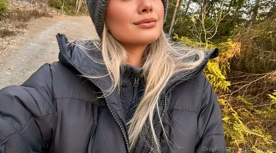 Mimmihope OnlyFans Leaked Free Thumbnail Picture - #2K6bfnlIaD