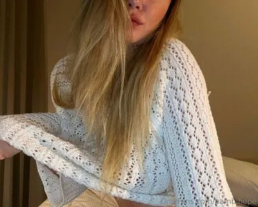 Mimmihope OnlyFans Leaked Free Thumbnail Picture - #2zMvAcBQIM