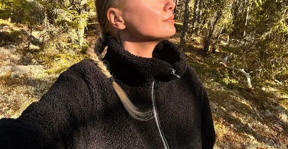 Mimmihope OnlyFans Leaked Free Thumbnail Picture - #3FrvvzcinJ