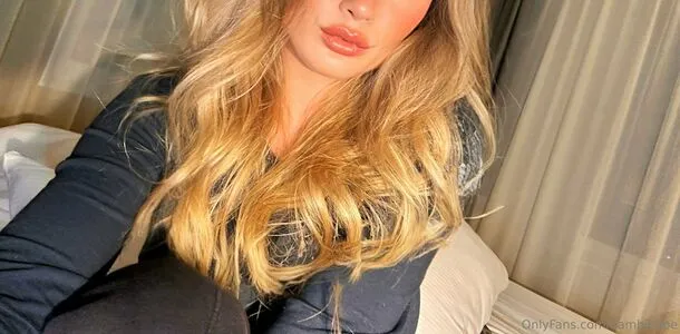 Mimmihope OnlyFans Leaked Free Thumbnail Picture - #5Jr6tYETGh