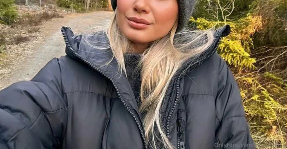 Mimmihope OnlyFans Leaked Free Thumbnail Picture - #6KIFyt0SF5