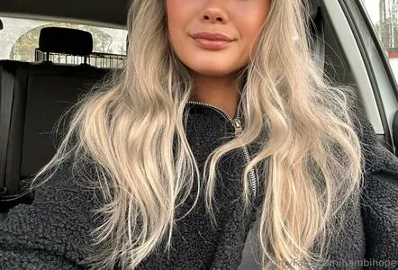 Mimmihope OnlyFans Leaked Free Thumbnail Picture - #BcwEe1c74j