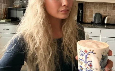 Mimmihope OnlyFans Leaked Free Thumbnail Picture - #DmgFSGiYw2