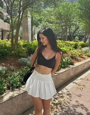 Mimmihope OnlyFans Leaked Free Thumbnail Picture - #KX7SUyaBKc