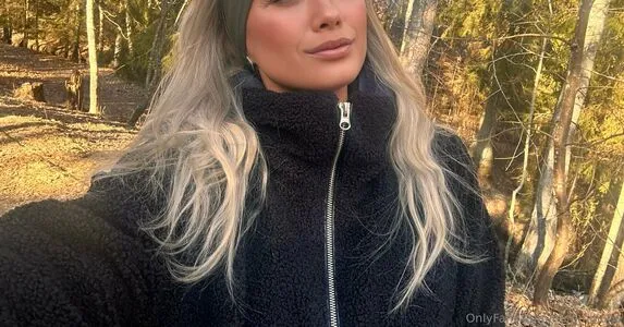 Mimmihope OnlyFans Leaked Free Thumbnail Picture - #RtRO0LhJfD