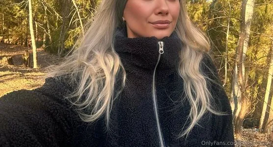 Mimmihope OnlyFans Leaked Free Thumbnail Picture - #TmrLAsbBUF