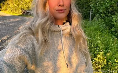 Mimmihope OnlyFans Leaked Free Thumbnail Picture - #VoWsJTIPAJ