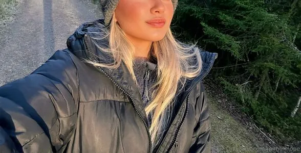 Mimmihope OnlyFans Leaked Free Thumbnail Picture - #d47rV2vQSb