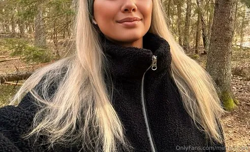 Mimmihope OnlyFans Leaked Free Thumbnail Picture - #dGOq9lZ7oz