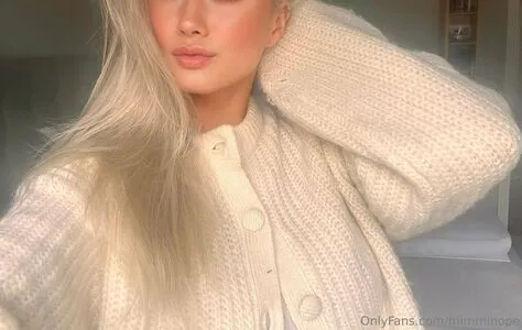 Mimmihope OnlyFans Leaked Free Thumbnail Picture - #pRmieFQHpk