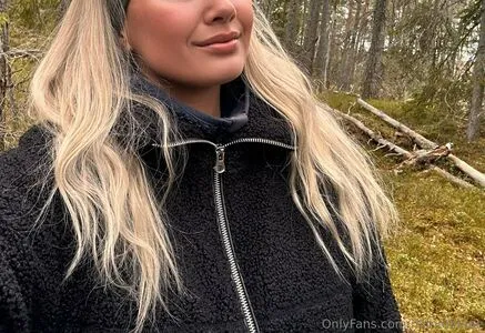 Mimmihope OnlyFans Leaked Free Thumbnail Picture - #q14aYEAQ7a