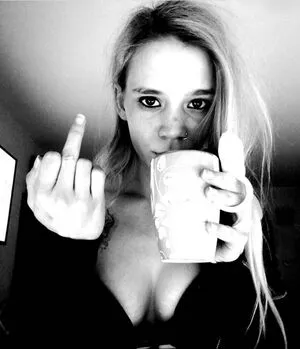 Mimmismama OnlyFans Leaked Free Thumbnail Picture - #40WTftD9nu