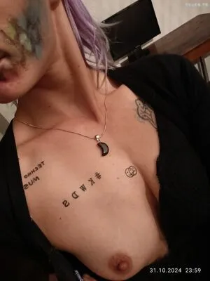 Mimmismama OnlyFans Leaked Free Thumbnail Picture - #BqD2r6pWsb