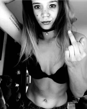 Mimmismama OnlyFans Leaked Free Thumbnail Picture - #EBkksvxx3w