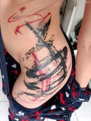 Mimmismama OnlyFans Leaked Free Thumbnail Picture - #hJih5l3JEW