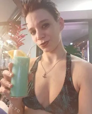 Mimmismama OnlyFans Leaked Free Thumbnail Picture - #hciK5YWV82