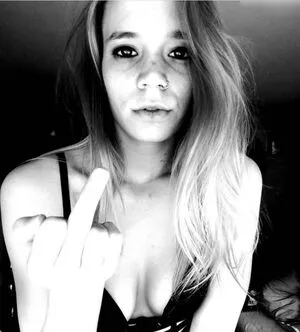 Mimmismama OnlyFans Leaked Free Thumbnail Picture - #rovBuksJyJ