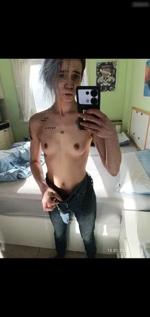 Mimmismama OnlyFans Leaked Free Thumbnail Picture - #ruKlkizYMU