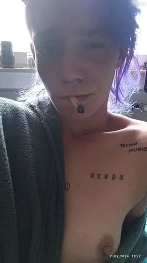 Mimmismama OnlyFans Leaked Free Thumbnail Picture - #scS07FSZ0w