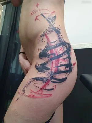 Mimmismama OnlyFans Leaked Free Thumbnail Picture - #tdhpkjSVIe
