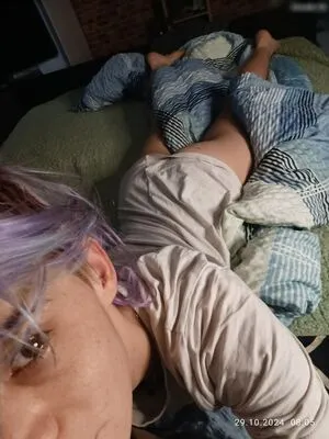 Mimmismama OnlyFans Leaked Free Thumbnail Picture - #tmgIlJHARK