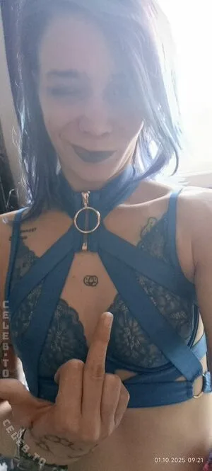Mimmismama OnlyFans Leaked Free Thumbnail Picture - #xdgTtKFcAL