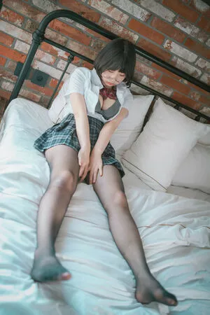 Mimmissu17 OnlyFans Leaked Free Thumbnail Picture - #0BX99safCr