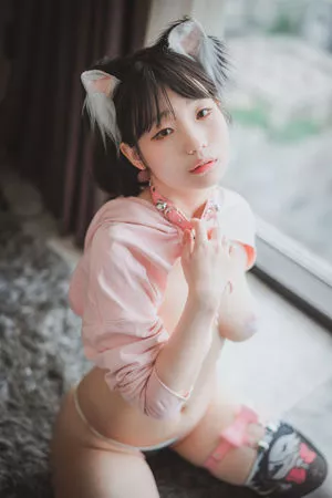 Mimmissu17 OnlyFans Leaked Free Thumbnail Picture - #0xa0esmYxs