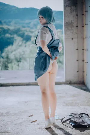 Mimmissu17 OnlyFans Leaked Free Thumbnail Picture - #2FXiSiF9pb