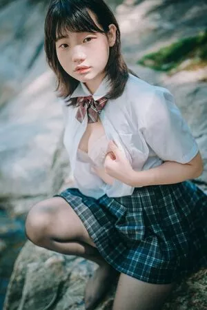 Mimmissu17 OnlyFans Leaked Free Thumbnail Picture - #3dhuBk5Qlp