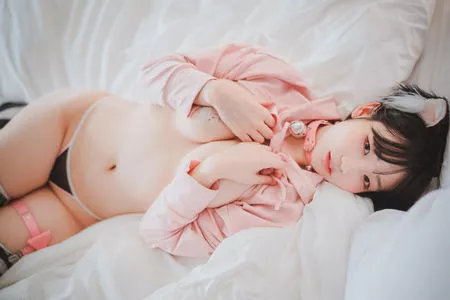 Mimmissu17 OnlyFans Leaked Free Thumbnail Picture - #5BOI9ckhSE