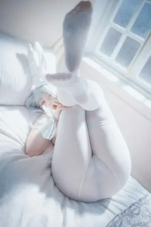Mimmissu17 OnlyFans Leaked Free Thumbnail Picture - #6hAAF1a7G0