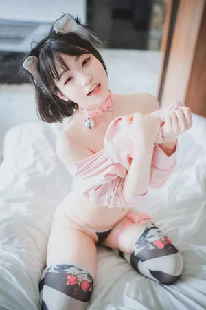 Mimmissu17 OnlyFans Leaked Free Thumbnail Picture - #C6QcRFRWSM