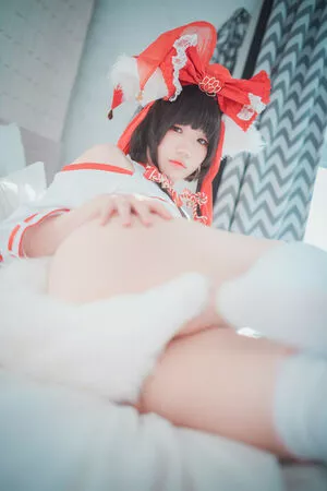 Mimmissu17 OnlyFans Leaked Free Thumbnail Picture - #DhkgHCs7wX