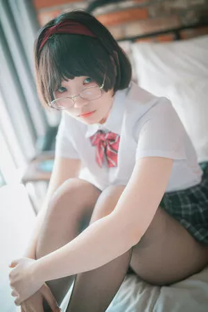 Mimmissu17 OnlyFans Leaked Free Thumbnail Picture - #EI5oUgKEmJ
