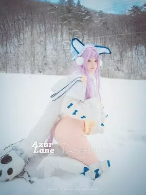 Mimmissu17 OnlyFans Leaked Free Thumbnail Picture - #Ecjyq1yFLv