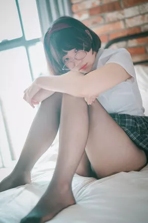 Mimmissu17 OnlyFans Leaked Free Thumbnail Picture - #FfAWbpLld0
