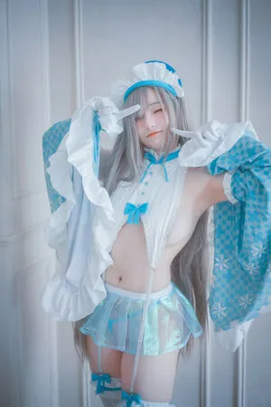 Mimmissu17 OnlyFans Leaked Free Thumbnail Picture - #GzoW1lWueB