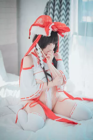Mimmissu17 OnlyFans Leaked Free Thumbnail Picture - #HFzakW30hg