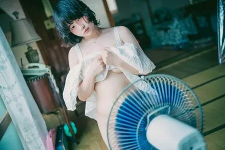 Mimmissu17 OnlyFans Leaked Free Thumbnail Picture - #NrvfkxPfmV