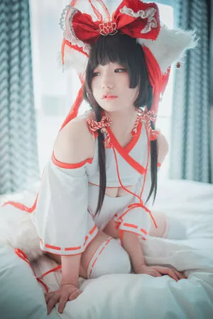 Mimmissu17 OnlyFans Leaked Free Thumbnail Picture - #ODHzRsv3CL