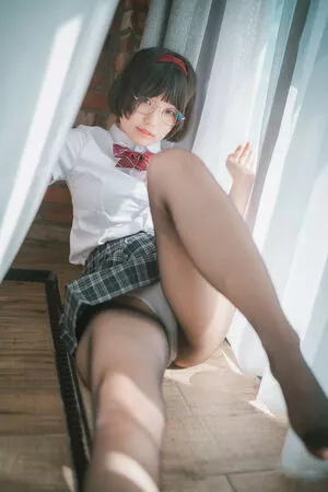 Mimmissu17 OnlyFans Leaked Free Thumbnail Picture - #Qeka1yt4eQ