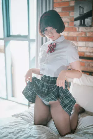 Mimmissu17 OnlyFans Leaked Free Thumbnail Picture - #QyUSo4h9BK