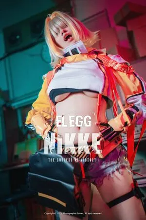 Mimmissu17 OnlyFans Leaked Free Thumbnail Picture - #Uzo4HtjV3k