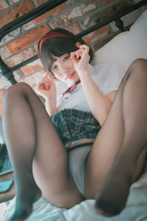 Mimmissu17 OnlyFans Leaked Free Thumbnail Picture - #XoUBB74bqH