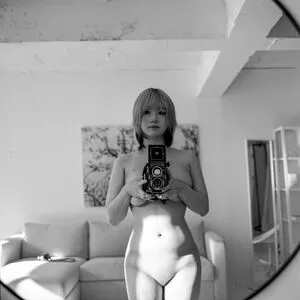 Mimmissu17 OnlyFans Leaked Free Thumbnail Picture - #Ze36ody141