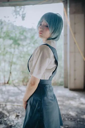 Mimmissu17 OnlyFans Leaked Free Thumbnail Picture - #blOONNuUBw