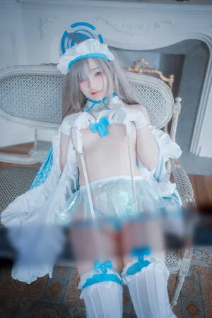 Mimmissu17 OnlyFans Leaked Free Thumbnail Picture - #eJMt129hIV