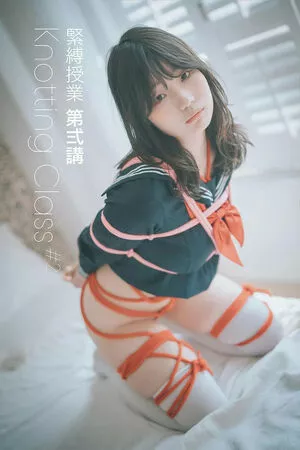 Mimmissu17 OnlyFans Leaked Free Thumbnail Picture - #gsEbNngCcK
