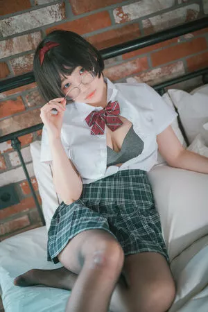 Mimmissu17 OnlyFans Leaked Free Thumbnail Picture - #kDlfdU8lYN